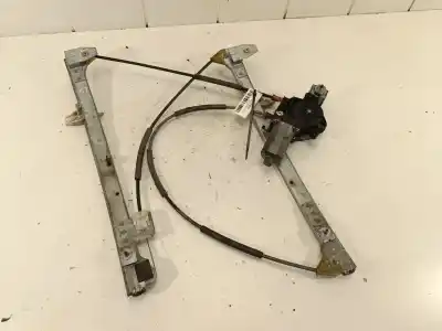 Pezzo di ricambio per auto di seconda mano ALZACRISTALLI ANTERIORE SINISTRO per CITROEN XSARA (N1) 1.6 I Riferimenti OEM IAM   