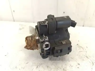 Peça sobressalente para automóvel em segunda mão bomba de injeção por ford s-max (wa6) 2.0 tdci referências oem iam 9685705080