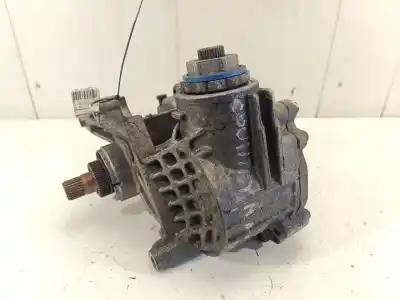 Piesă de schimb auto la mâna a doua grup diferențial fațã pentru mini mini countryman (r60) cooper sd all4 referințe oem iam 