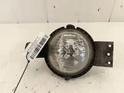 Piesă de schimb auto la mâna a doua far de ceatã stânga pentru mini mini countryman (r60) cooper sd all4 referințe oem iam 