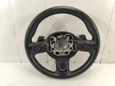 Piesă de schimb auto la mâna a doua volan pentru mini mini countryman (r60) cooper sd all4 referințe oem iam 32 30 6 794 625