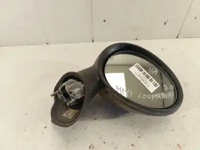 Piesă de schimb auto la mâna a doua oglinda laterala retrovizor dreapta pentru mini mini countryman (r60) cooper sd all4 referințe oem iam 51 16 9 805 012