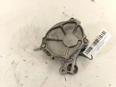 Pezzo di ricambio per auto di seconda mano Depressore Freni / Pompa Del Vuoto per FORD S-MAX (WA6) 2.0 TDCI Riferimenti OEM IAM 1707027  