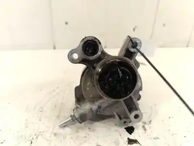 Pezzo di ricambio per auto di seconda mano depressore freni / pompa del vuoto per ford s-max (wa6) 2.0 tdci riferimenti oem iam 1707027  
