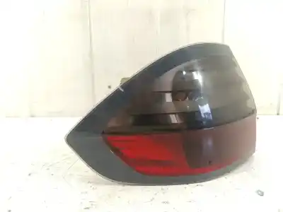 Second-hand car spare part left tailgate light for ford s-max (wa6) 2.0 tdci oem iam references 1467473  