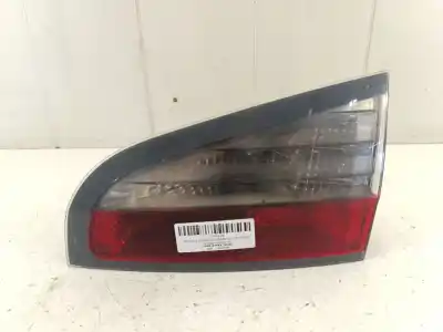Peça sobressalente para automóvel em segunda mão FAROLIM INTERIOR TRASEIRO DIREITO por FORD S-MAX (WA6) 2.0 TDCI Referências OEM IAM 1460784  