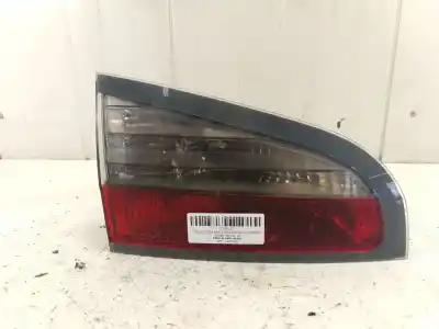 Peça sobressalente para automóvel em segunda mão FAROLIM INTERIOR TRASEIRO ESQUERDO por FORD S-MAX (WA6) 2.0 TDCI Referências OEM IAM 1460785  