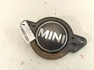 Piesă de schimb auto la mâna a doua mâner exterior portii pentru mini mini countryman (r60) cooper sd all4 referințe oem iam 51249802314