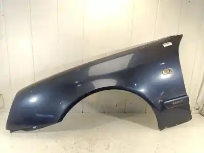 Peça sobressalente para automóvel em segunda mão  por MERCEDES-BENZ CLK (C208)  Referências OEM IAM   