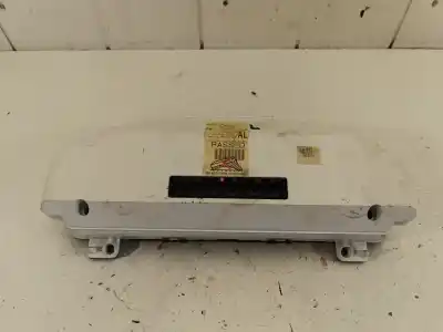 Автозапчасти б/у приборная доска за jaguar s-type ii (x200) 3.0 v6 ссылки oem iam xr8f10849al  