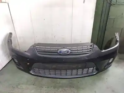 Pièce détachée automobile d'occasion le pare-choc avant pour ford c-max (dm2) 1.8 tdci références oem iam   