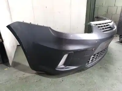 Pièce détachée automobile d'occasion le pare-choc avant pour ford c-max (dm2) 1.8 tdci références oem iam   