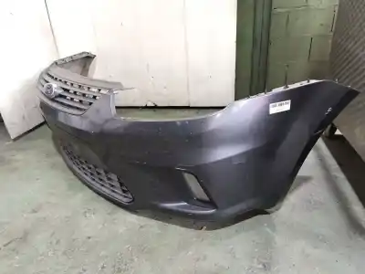 Pièce détachée automobile d'occasion le pare-choc avant pour ford c-max (dm2) 1.8 tdci références oem iam   