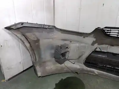 Pièce détachée automobile d'occasion le pare-choc avant pour ford c-max (dm2) 1.8 tdci références oem iam   