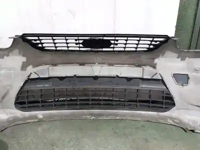 Pièce détachée automobile d'occasion le pare-choc avant pour ford c-max (dm2) 1.8 tdci références oem iam   