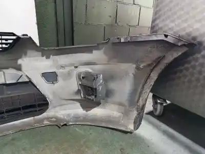 Pièce détachée automobile d'occasion le pare-choc avant pour ford c-max (dm2) 1.8 tdci références oem iam   