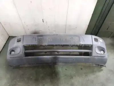 Pezzo di ricambio per auto di seconda mano  per FORD TRANSIT CONNECT (P65_, P70_, P80_)  Riferimenti OEM IAM 4988315  