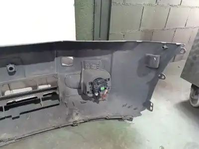 Pezzo di ricambio per auto di seconda mano paraurti anteriore per ford transit connect (p65_, p70_, p80_) 1.8 tdci riferimenti oem iam 4988315  