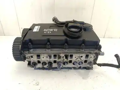 Peça sobressalente para automóvel em segunda mão CABEÇA / CULATRA por VOLKSWAGEN PASSAT B6 VARIANT (3C5)  Referências OEM IAM 03G103373A  