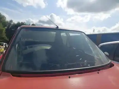 Pièce détachée automobile d'occasion PARE-BRISE pour PEUGEOT 205 BERLINA  Références OEM IAM   