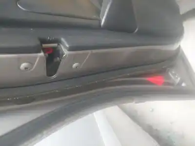 Gebrauchtes Autoersatzteil Türschloss Hinten Links zum BMW 5 (E39) 528 I OEM-IAM-Referenzen   
