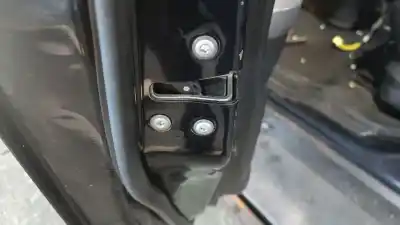 İkinci el araba yedek parçası SOL ÖN KAPI KILIDI için SUZUKI GRAND VITARA II (JT, TE, TD) 1.9 DDIS A LAS 4 RUEDAS (JT419, TD44, JB419WD, JB419XD) OEM IAM referansları   