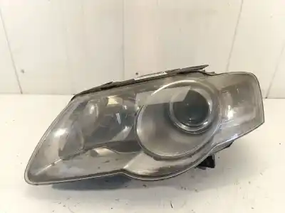 Автозапчасти б/у  за VOLKSWAGEN PASSAT B6 VARIANT (3C5)  ссылки OEM IAM 3C0941005M  