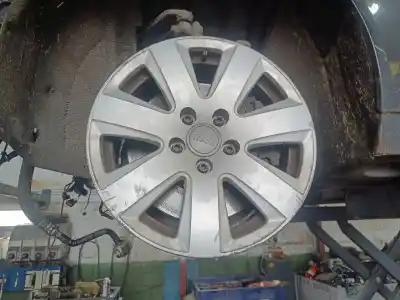 Автозапчасти б/у шина за audi a6 c6 (4f2) 3.0 tdi quattro ссылки oem iam 4f0601025aj8z8