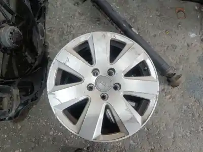 Автозапчасти б/у шина за audi a6 c6 (4f2) 3.0 tdi quattro ссылки oem iam 4f0601025aj8z8