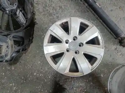 Автозапчасти б/у шина за audi a6 c6 (4f2) 3.0 tdi quattro ссылки oem iam 4f0601025aj8z8