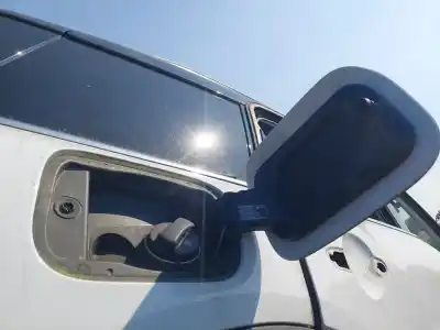Автозапчасти б/у ТОПЛИВНЫЙ БАК за MINI MINI COUNTRYMAN (F60) COOPER S ссылки OEM IAM 16 11 7 453 427  