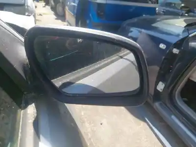 Автозапчасти б/у ЗАДНИЙ ВИД СПРАВА за FORD MONDEO BERLINA (GE) 2.0 TDCi TD CAT ссылки OEM IAM   