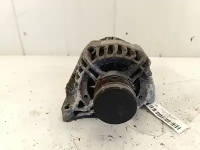 İkinci el araba yedek parçası ALTERNATÖR için ALFA ROMEO MITO (145) Distinctive OEM IAM referansları 51854903  