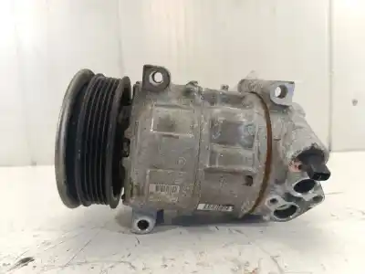 İkinci el araba yedek parçası KLIMA KOMPRESÖRÜ için ALFA ROMEO MITO (145) Distinctive OEM IAM referansları 51794515  