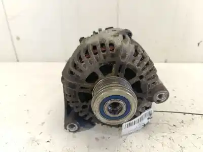 İkinci el araba yedek parçası ALTERNATÖR için MINI MINI COUNTRYMAN (R60) COOPER SD ALL4 OEM IAM referansları 12317823292  
