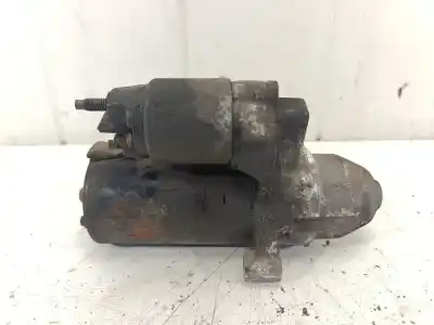 İkinci el araba yedek parçası MOTOR ÇALISIYOR için MINI MINI COUNTRYMAN (R60) COOPER SD ALL4 OEM IAM referansları 12417823314  