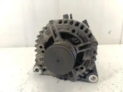 İkinci el araba yedek parçası ALTERNATÖR için FORD S-MAX (WA6) 2.0 TDCI OEM IAM referansları 1791839  
