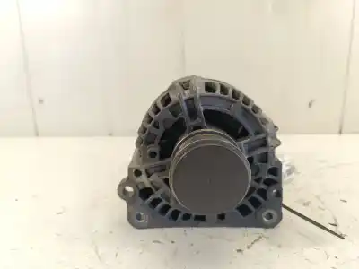 İkinci el araba yedek parçası ALTERNATÖR için VOLKSWAGEN GOLF IV VARIANT (1J5) 1.9 TDI OEM IAM referansları   