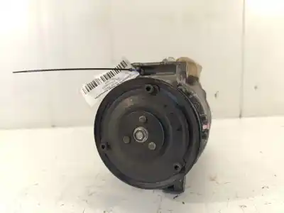 İkinci el araba yedek parçası klima kompresörü için volkswagen passat b6 variant (3c5) 2.0 tdi 16v oem iam referansları 1k0 820 859 f  