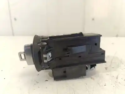 Peça sobressalente para automóvel em segunda mão comutador de ignição por volkswagen passat b6 variant (3c5) 2.0 tdi 16v referências oem iam 3c0905843r  