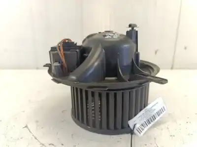 Peça sobressalente para automóvel em segunda mão motor de sofagem por volkswagen passat b6 variant (3c5) 2.0 tdi 16v referências oem iam 3c1820015j  3c0907521b