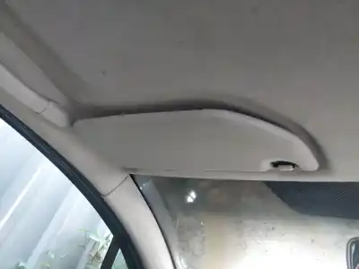 Pezzo di ricambio per auto di seconda mano TENDA SINISTRA per CITROEN C3 1.4 Riferimenti OEM IAM   