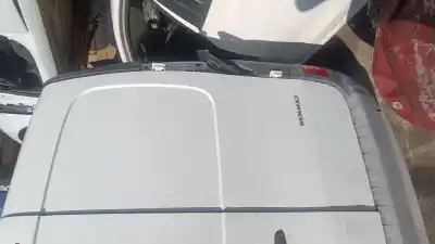 Pezzo di ricambio per auto di seconda mano PORTA POSTERIORE DESTRA per RENAULT KANGOO (KC0/1_) 1.5 dCi Riferimenti OEM IAM   