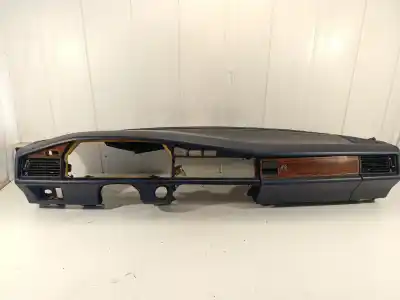 Second-hand car spare part dashboard for mercedes-benz 190 (w201) e 1.8 (201.018) oem iam references 