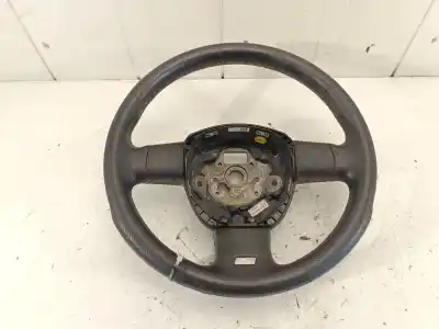 Pièce détachée automobile d'occasion VOLANT pour AUDI A4 BERLINA (8E) 2.0 TDI 16V (103kW) Références OEM IAM 4F0419091BS  