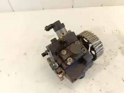 Pièce détachée automobile d'occasion POMPE À INJECTION pour SUZUKI GRAND VITARA II (JT, TE, TD) 1.9 DDIS A LAS 4 RUEDAS (JT419, TD44, JB419WD, JB419XD) Références OEM IAM 1521067JG2000  