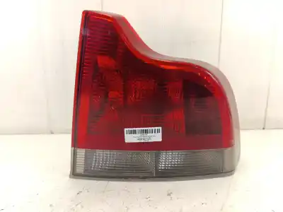Tweedehands auto-onderdeel RECHTER ACHTERLAMP voor VOLVO S60 I (384)  OEM IAM-referenties 9483541  