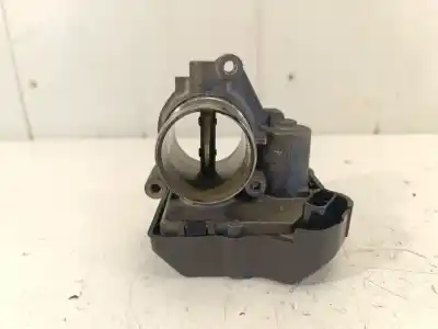 Pièce détachée automobile d'occasion BOITIER DE PAPILLON pour SUZUKI GRAND VITARA II (JT, TE, TD) 1.9 DDIS A LAS 4 RUEDAS (JT419, TD44, JB419WD, JB419XD) Références OEM IAM   
