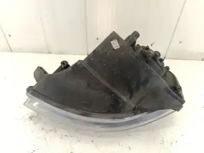 Pezzo di ricambio per auto di seconda mano faro anteriore destro per citroen berlingo / berlingo first monospace (mf_, gjk_, gfk_) 1.6 hdi 75 (mf9hw, gj9hwc, gf9hwc, gn9hwc) riferimenti oem iam 6205aw  