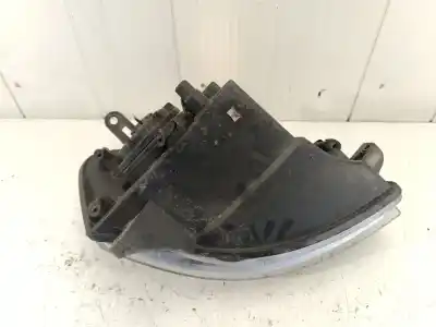 Pezzo di ricambio per auto di seconda mano faro anteriore sinistro per citroen berlingo / berlingo first monospace (mf_, gjk_, gfk_) 1.6 hdi 75 (mf9hw, gj9hwc, gf9hwc, gn9hwc) riferimenti oem iam 6204ax  